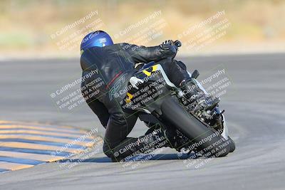 media/Oct-05-2024-Race Pace (Sat) [[aa7b44e117]]/4a-Turn 3 Backside (845am)/